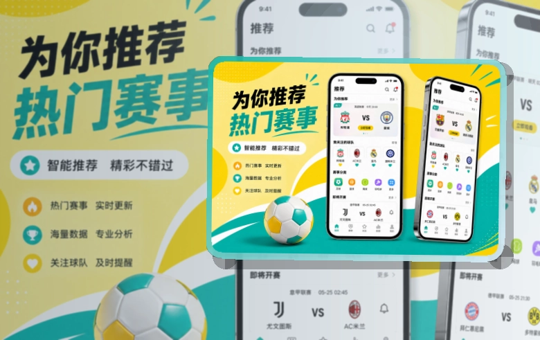 星空体育app App亮点,赛事入口更有层次,手机适配更突出,页面更有记忆点 页面展示