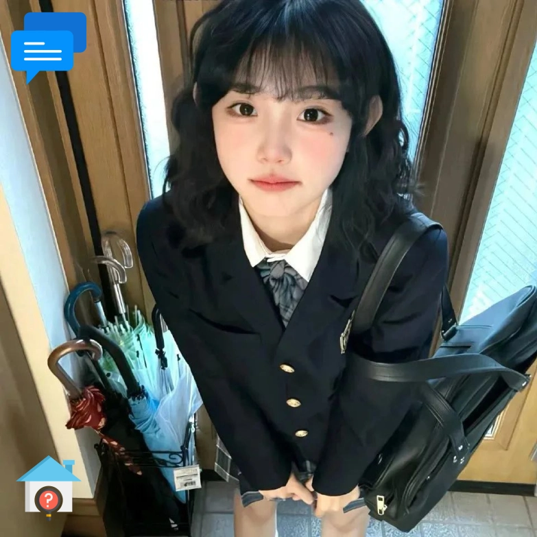 曾女士