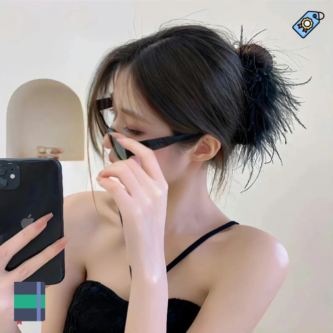 路人甲