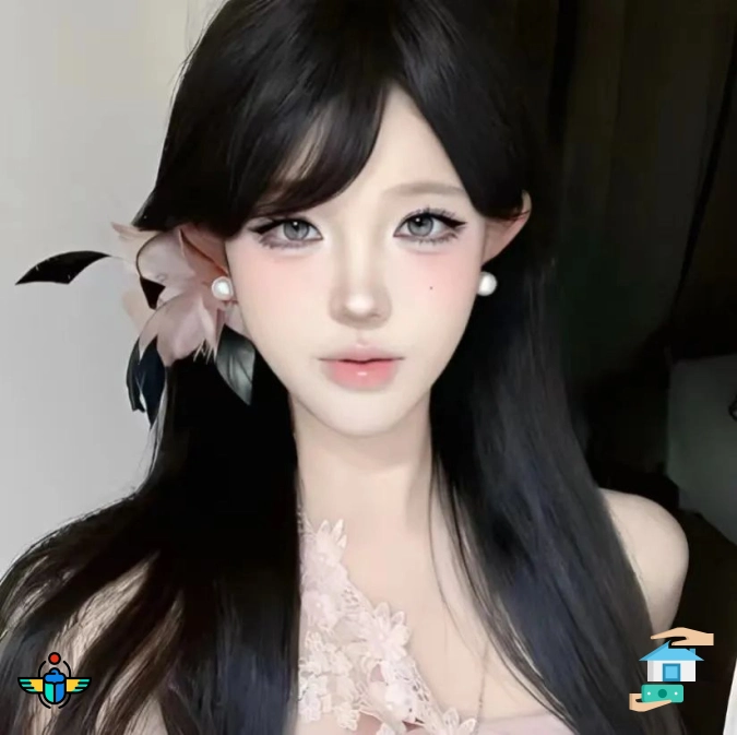 半夏